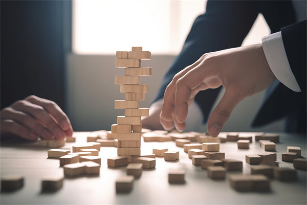 組織缺乏長遠發(fā)展規(guī)劃，發(fā)展戰(zhàn)略不清晰有哪些影響？