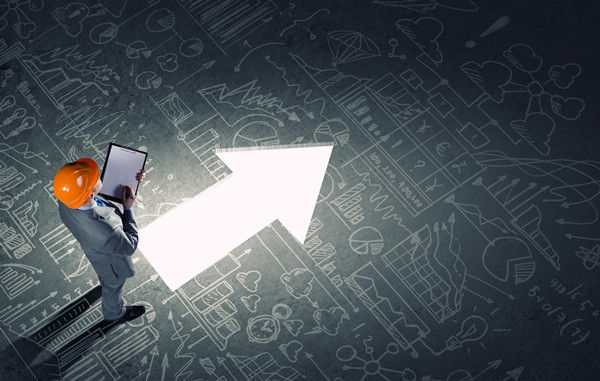 企業(yè)戰(zhàn)略定位不清晰，規(guī)劃不科學(xué)，如何布局未來？