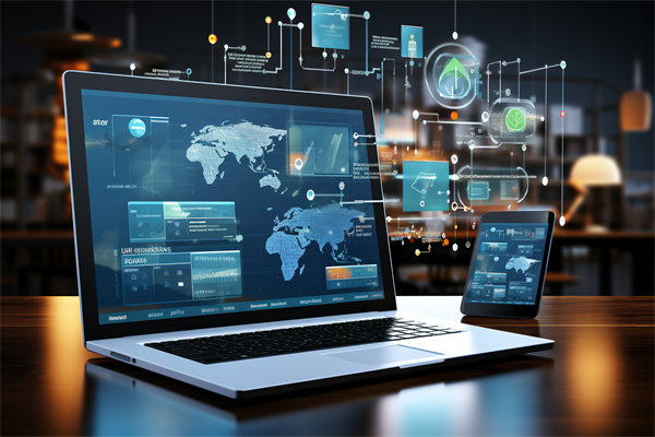 后疫情時(shí)代如何提高人力資源管理的多元化和包容性？