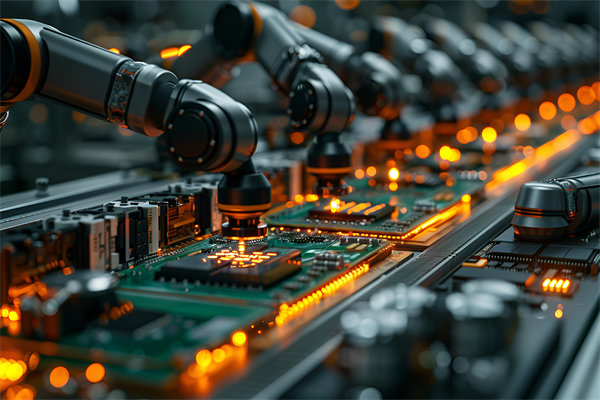 精益生產(chǎn)方式的持續(xù)改進(jìn)是指一次性改進(jìn)所有問題嗎？