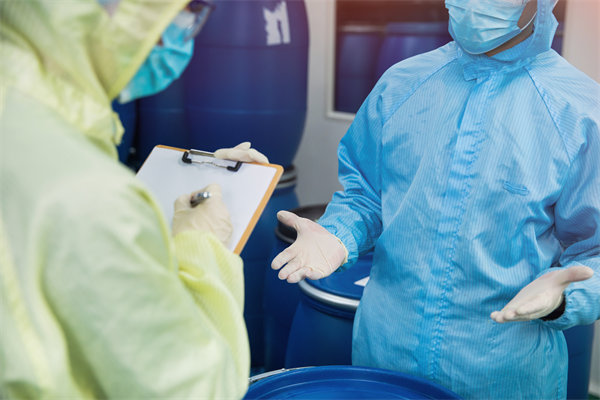 精益生產(chǎn)方式的持續(xù)改進(jìn)是指一次性改進(jìn)所有問題嗎？