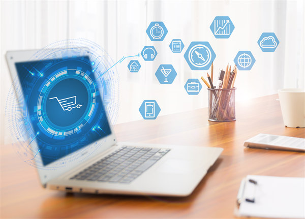 市場(chǎng)營(yíng)銷中產(chǎn)品組合的關(guān)聯(lián)度怎么計(jì)算？計(jì)算方式詳解！