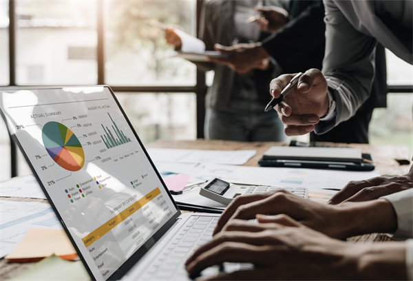 如何利用預(yù)算管理來(lái)提高企業(yè)的盈利能力？有哪些措施？