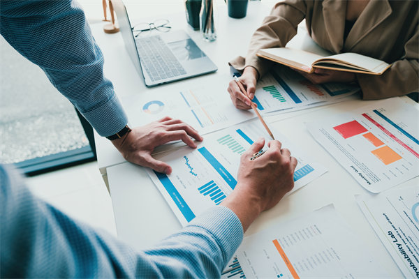 如何利用預(yù)算管理來提高企業(yè)的盈利能力？有哪些措施？