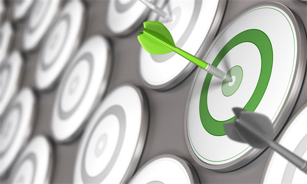 如果一家企業(yè)沒有明確的管理策略，會面臨什么風(fēng)險？