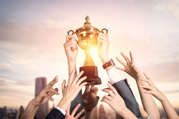 僵化的人力資源管理體系制約公司發(fā)展！怎么突破？