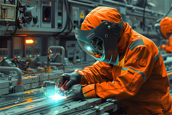 精益質(zhì)量管理體系建設(shè)框架中共分為哪五個層級？