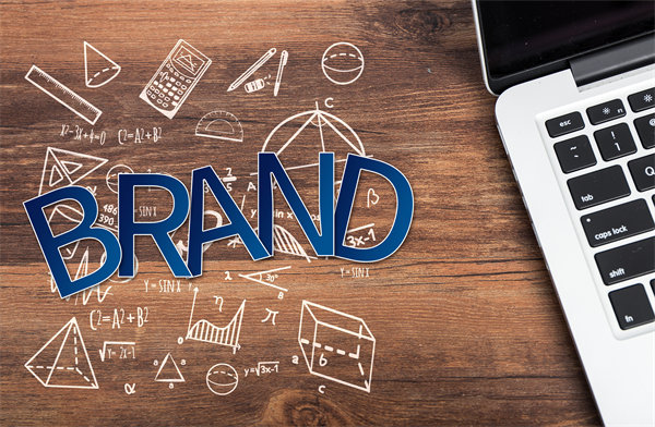 在客戶服務(wù)中如何有效傳遞和強(qiáng)化品牌的核心價(jià)值觀？