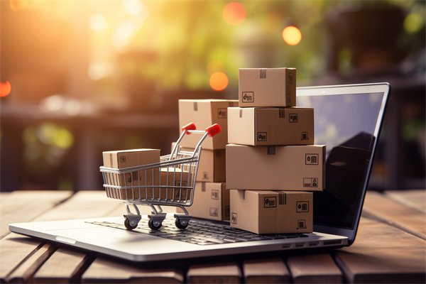 供應鏈的參與主體包括哪些？對應的供應鏈活動是？