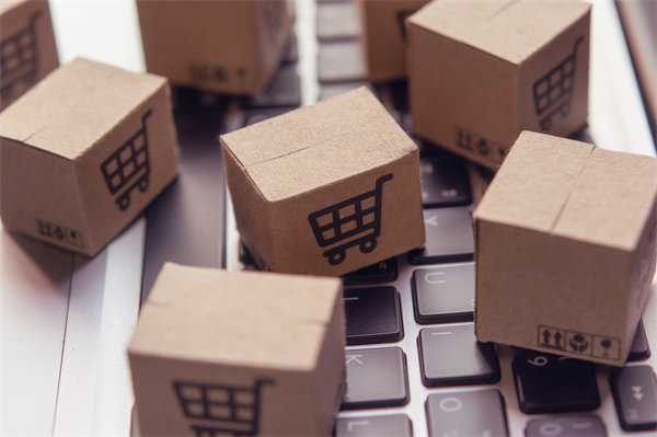 供應(yīng)鏈的參與主體包括哪些？對應(yīng)的供應(yīng)鏈活動是？