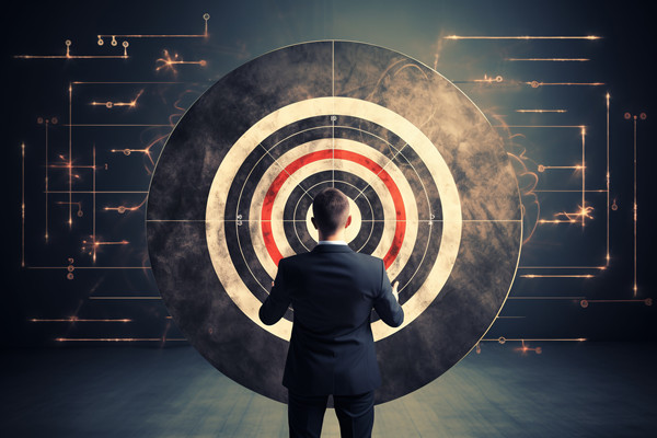 公司年度經(jīng)營計(jì)劃實(shí)現(xiàn)目標(biāo)的關(guān)鍵舉措有哪些？