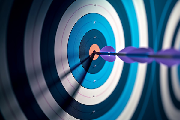 如何優(yōu)化組織內(nèi)部結(jié)構(gòu)？提高組織的適應(yīng)性和靈活性！