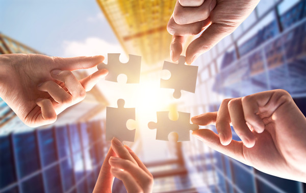 如何優(yōu)化組織內(nèi)部結(jié)構(gòu)？提高組織的適應性和靈活性！