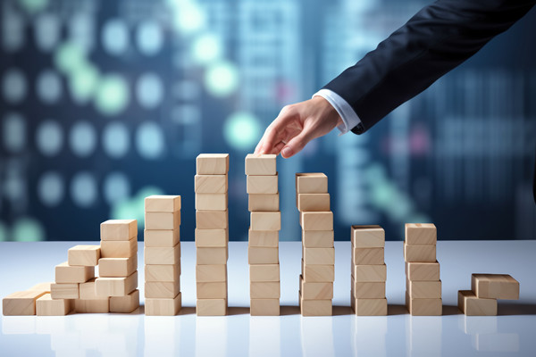 集團(tuán)化運作有哪些優(yōu)勢？從流程優(yōu)化上怎樣實現(xiàn)調(diào)整？