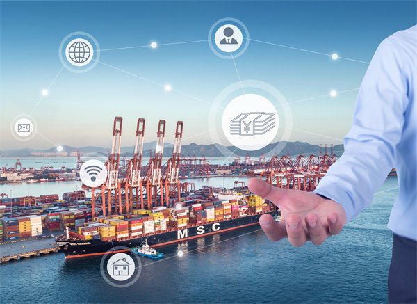 企業(yè)戰(zhàn)略分幾個層次？各層次的戰(zhàn)略有哪些類型？