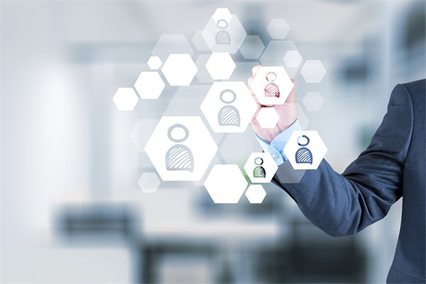 企業(yè)對人力資源服務的需求日益多樣化，未來趨勢是？