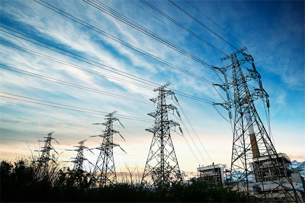 精益管理除了在制造業(yè)領域，還在哪些領域成功實施？