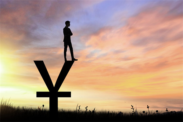 如何評估公司的薪酬水平在行業(yè)中的競爭力如何？