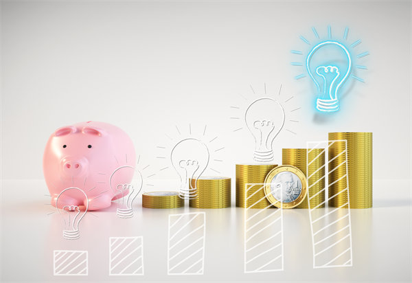 如何評(píng)估公司的薪酬水平在行業(yè)中的競(jìng)爭(zhēng)力如何？