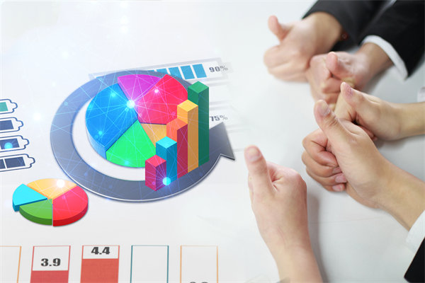 根據(jù)員工個體差異制定針對性的績效輔導，提高效率！