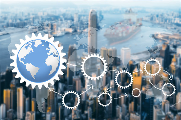 年度經(jīng)營(yíng)計(jì)劃在制定過程中有哪些風(fēng)險(xiǎn)隱患？如何避免？