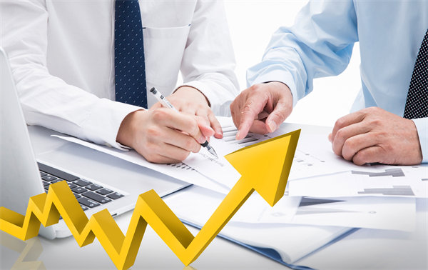 強化企業(yè)管理培訓(xùn)，提升員工素質(zhì)，打造高效團隊