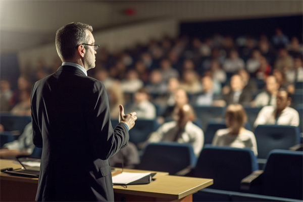 強(qiáng)化企業(yè)管理培訓(xùn)，提升員工素質(zhì)，打造高效團(tuán)隊