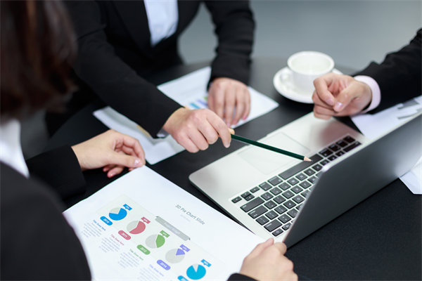 企業(yè)存在人力資源問題，是如何制約公司未來發(fā)展的？