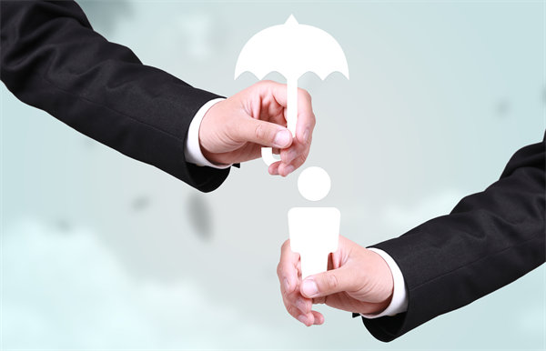 精益生產(chǎn)是制造業(yè)的思想，適合用于其他行業(yè)么？