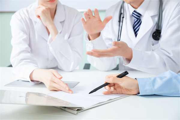 精益生產(chǎn)是制造業(yè)的思想，適合用于其他行業(yè)么？