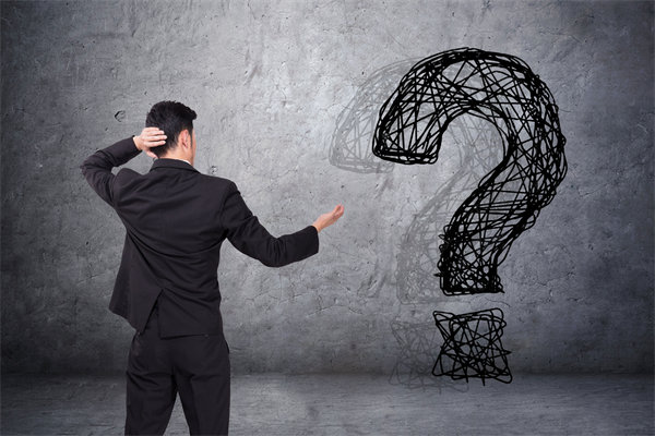 公司年度經(jīng)營計劃年中才批準(zhǔn)的風(fēng)險是什么？怎么補救？