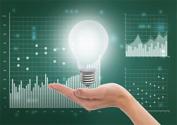 邀請精益生產(chǎn)管理咨詢公司對企業(yè)進(jìn)行整改需要多久？