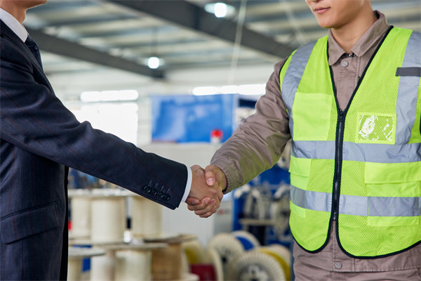 邀請精益生產(chǎn)管理咨詢公司對企業(yè)進行整改需要多久？