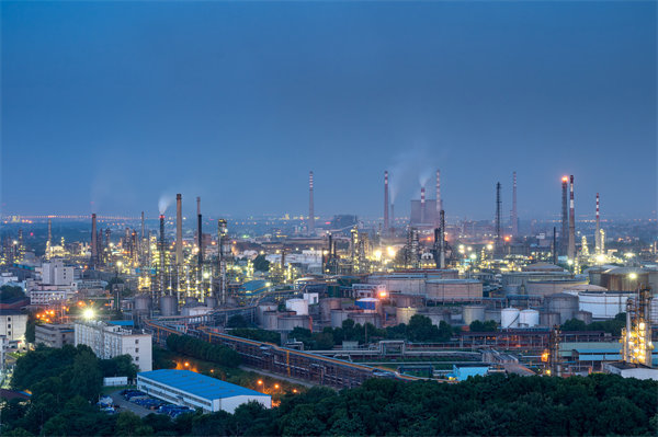 邀請精益生產(chǎn)管理咨詢公司對企業(yè)進行整改需要多久？