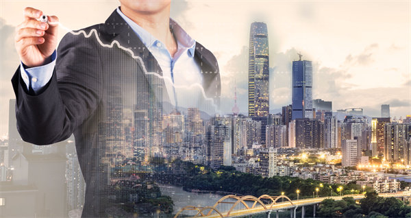 如何構建科學健全的營銷管理體系實現(xiàn)規(guī)范化運作？