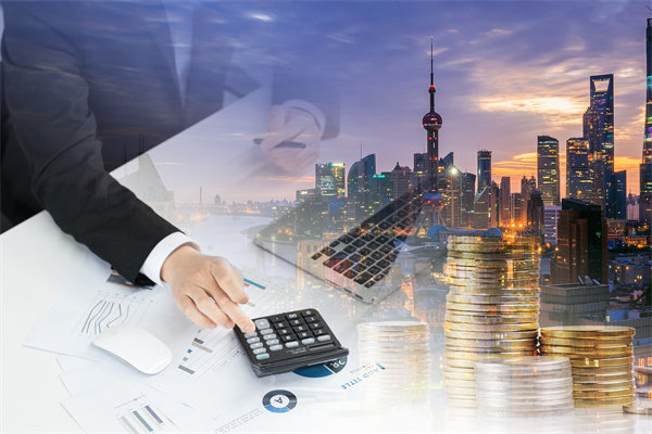 如何構(gòu)建科學(xué)健全的營(yíng)銷管理體系實(shí)現(xiàn)規(guī)范化運(yùn)作？