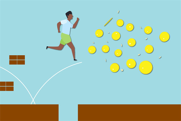 根據(jù)薪酬的構(gòu)成來確定不同競爭性薪酬政策怎么制定？