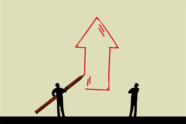 薪酬績(jī)效新手怎么做？有沒有比較科學(xué)的方案？