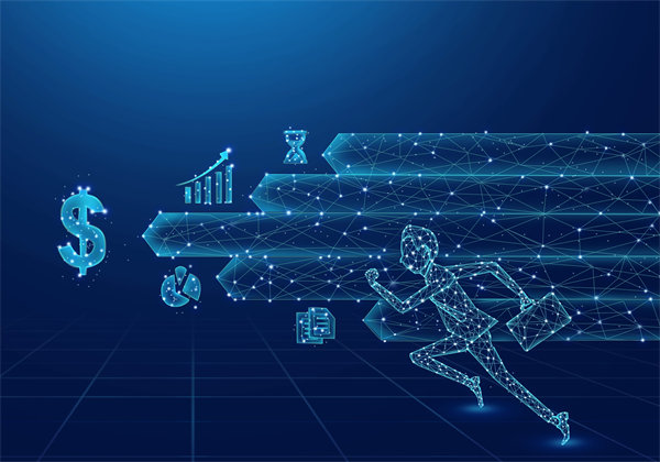 薪酬績效新手怎么做？有沒有比較科學(xué)的方案？