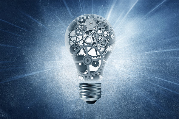 供應(yīng)鏈與業(yè)務(wù)流程融合，實(shí)現(xiàn)運(yùn)營效率新突破