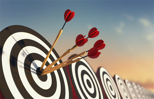 如何構(gòu)建高效能的組織架構(gòu)以驅(qū)動(dòng)企業(yè)的業(yè)務(wù)發(fā)展？