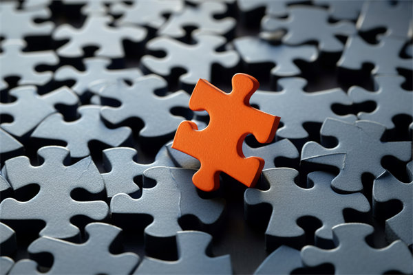 如何構(gòu)建高效能的組織架構(gòu)以驅(qū)動(dòng)企業(yè)的業(yè)務(wù)發(fā)展？