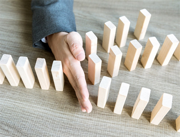 如何設(shè)計(jì)適應(yīng)多元化發(fā)展的集團(tuán)管控策略？