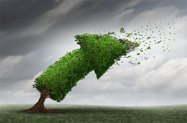 如何制定前瞻性戰(zhàn)略以應對市場快速變化？