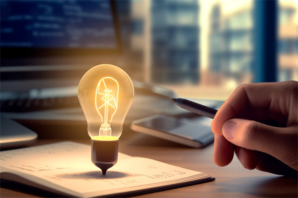 如何制定前瞻性戰(zhàn)略以應(yīng)對(duì)市場(chǎng)快速變化？