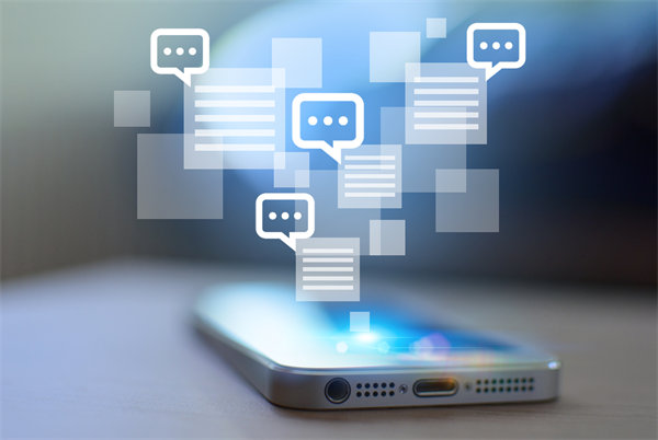 拓展員工溝通與反饋渠道，營造和諧積極的工作氛圍