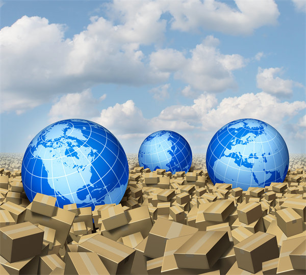 精益生產(chǎn)管理助力節(jié)能減排，實(shí)現(xiàn)綠色生產(chǎn)新目標(biāo)