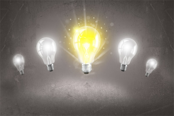 如何科學(xué)設(shè)定年度經(jīng)營(yíng)目標(biāo)以引領(lǐng)企業(yè)穩(wěn)健增長(zhǎng)？