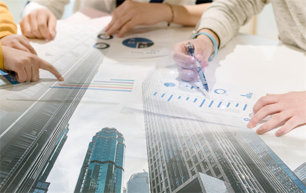 如何科學(xué)設(shè)定預(yù)算目標(biāo)以最大化企業(yè)資源利用效率？