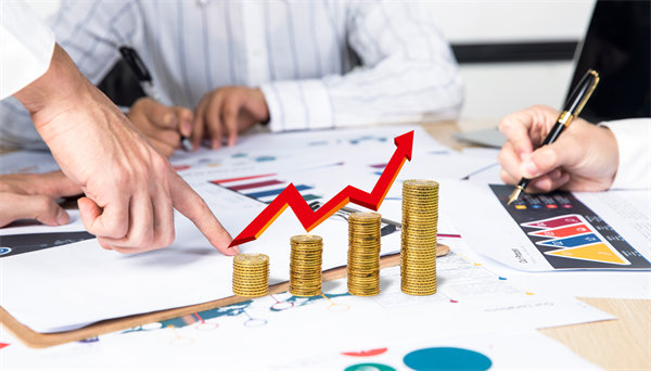 如何科學(xué)設(shè)定預(yù)算目標(biāo)以最大化企業(yè)資源利用效率？